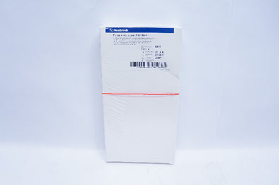 Medronic 6209-S1 Percutaneous Lead Introducer French 9 (x)